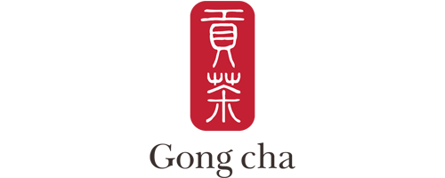 GongCha 